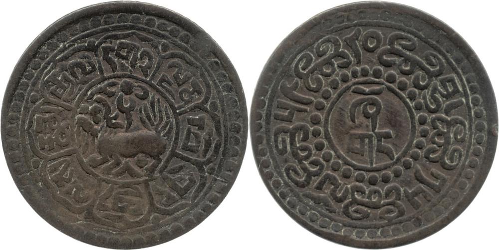 图片[1]-coin BM-1989-0904.534-China Archive